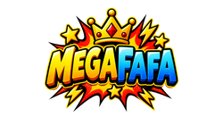situs slot gacor winrate tertinggi